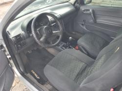 CHEVROLET Corsa Hatch 1.0