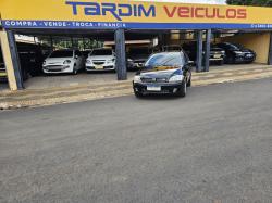 CHEVROLET Corsa Hatch 1.4 4P PREMIUM FLEX