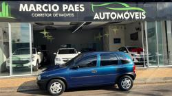 CHEVROLET Corsa Hatch 1.0 WIND
