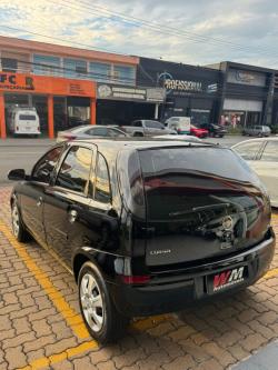 CHEVROLET Corsa Hatch 1.4 4P MAXX FLEX