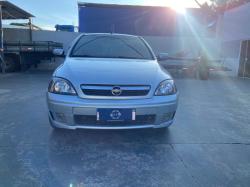CHEVROLET Corsa Hatch 1.4 4P PREMIUM FLEX