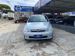 CHEVROLET Corsa Hatch 1.4 4P MAXX FLEX