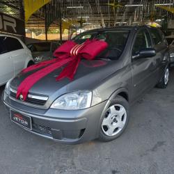 CHEVROLET Corsa Hatch 1.4 4P MAXX FLEX