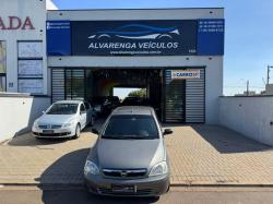 CHEVROLET Corsa Hatch 1.0 4P MAXX