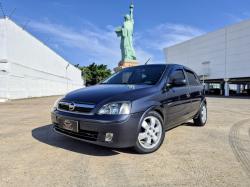 CHEVROLET Corsa Hatch 1.0 4P MAXX