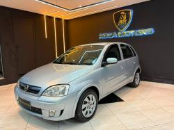 CHEVROLET Corsa Hatch 1.4 4P MAXX FLEX