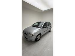 CHEVROLET Corsa Hatch 1.0 JOY 4P FLEX