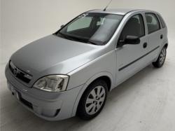 CHEVROLET Corsa Hatch 1.0 JOY 4P FLEX