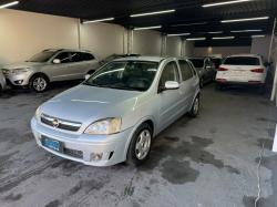 CHEVROLET Corsa Hatch 1.4 4P MAXX FLEX