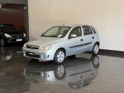 CHEVROLET Corsa Hatch 1.4 4P MAXX FLEX