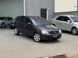 CHEVROLET Corsa Hatch 1.0 4P