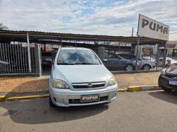 CHEVROLET Corsa Hatch 1.4 4P MAXX FLEX