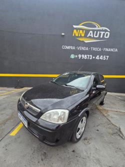 CHEVROLET Corsa Hatch 1.4 4P PREMIUM FLEX