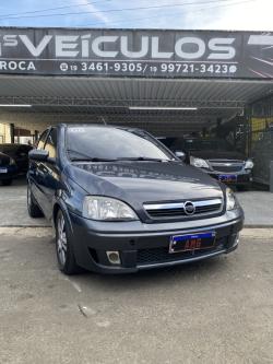 CHEVROLET Corsa Hatch 1.4 4P PREMIUM FLEX