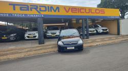 CHEVROLET Corsa Hatch 1.0 4P MAXX