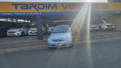 CHEVROLET Corsa Hatch 1.4 4P MAXX FLEX