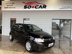 CHEVROLET Corsa Hatch 1.4 4P MAXX FLEX