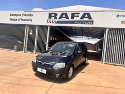 CHEVROLET Corsa Hatch 1.4 4P MAXX FLEX