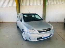 CHEVROLET Corsa Hatch 