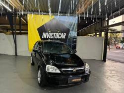CHEVROLET Corsa Hatch 1.4 4P MAXX FLEX