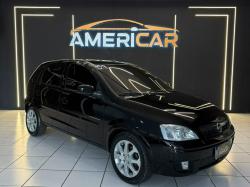 CHEVROLET Corsa Hatch 1.4 4P PREMIUM FLEX