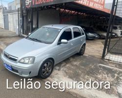 CHEVROLET Corsa Hatch 1.4 4P PREMIUM FLEX