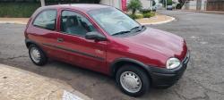 CHEVROLET Corsa Hatch 1.0 4P WIND