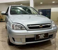 CHEVROLET Corsa Hatch 1.4 4P MAXX FLEX
