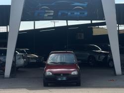 CHEVROLET Corsa Hatch 1.6 GL