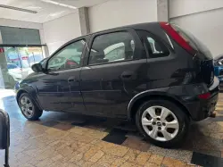 CHEVROLET Corsa Hatch 1.0 4P