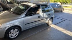 CHEVROLET Corsa Hatch 1.4 4P MAXX FLEX