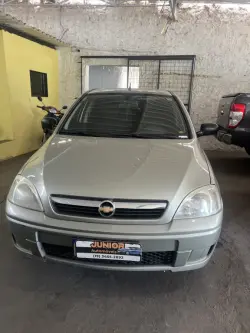 CHEVROLET Corsa Hatch 1.0 4P MAXX