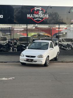 CHEVROLET Corsa Pick-up 1.6