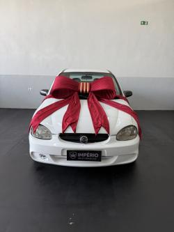 CHEVROLET Corsa Sedan 1.0 4P CLASSIC