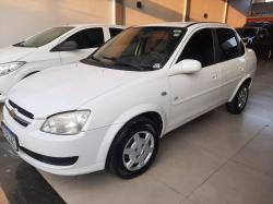 CHEVROLET Corsa Sedan 1.0 4P CLASSIC VHC