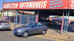 CHEVROLET Corsa Sedan 1.0 4P WIND