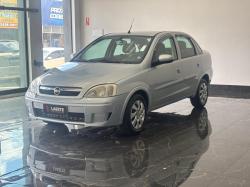 CHEVROLET Corsa Sedan 1.4 4P PREMIUM FLEX