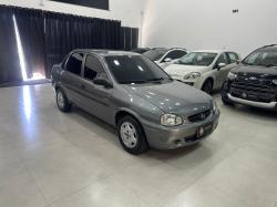 CHEVROLET Corsa Sedan 1.0 4P CLASSIC LIFE