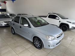CHEVROLET Corsa Sedan 1.4 4P MAXX FLEX