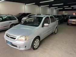 CHEVROLET Corsa Sedan 1.4 4P PREMIUM FLEX