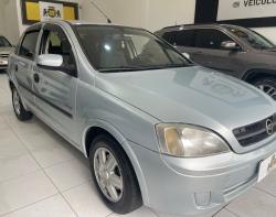 CHEVROLET Corsa Sedan 1.8 4P MAXX FLEX