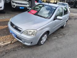 CHEVROLET Corsa Sedan 1.4 4P PREMIUM FLEX