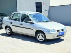 CHEVROLET Corsa Sedan 1.0 4P WIND