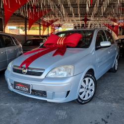 CHEVROLET Corsa Sedan 1.4 4P PREMIUM FLEX