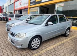 CHEVROLET Corsa Sedan 1.8 4P PREMIUM FLEX