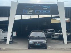 CHEVROLET Corsa Sedan 1.0 16V 4P SUPER