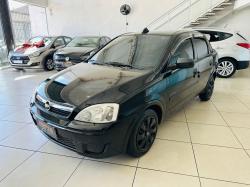 CHEVROLET Corsa Sedan 1.4 4P MAXX FLEX