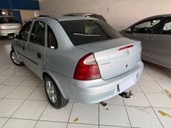 CHEVROLET Corsa Sedan 1.8 4P MAXX FLEX