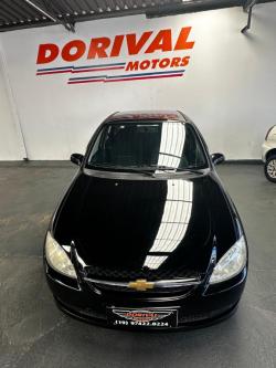 CHEVROLET Corsa Sedan 1.0 4P CLASSIC