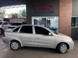 CHEVROLET Corsa Sedan 1.0 4P